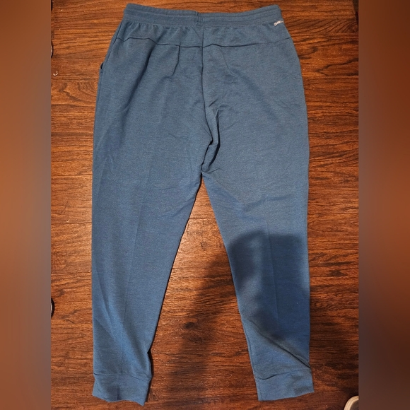 Joggers - Picture 2 of 4